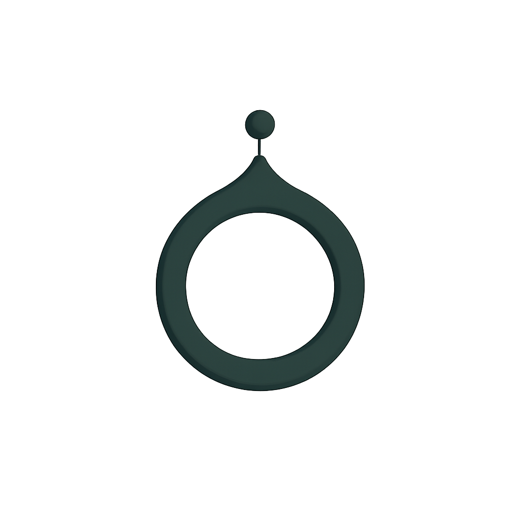 Daily Bottle Logo